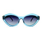 Óculos de Sol Acetato Polarizado 66180 55-18-145