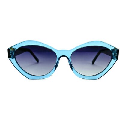 Óculos de Sol Acetato Polarizado 66180 55-18-145