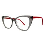 Armação 66118 ACETATO 50-21-140 - Imagem 6