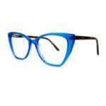 Armação 66118 ACETATO 50-21-140 - Imagem 5