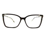 Armação Acetato 44111  55-17-140 - Imagem 3