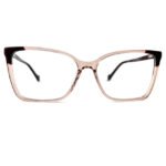 Armação Acetato 44111  55-17-140 - Imagem 4