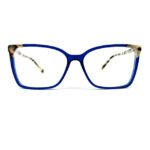 Armação Acetato 44111  55-17-140 - Imagem 5