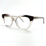 Armação Acetato 45011 53-20-140