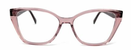 Armação Acetato 66166  TAM 54-18-140