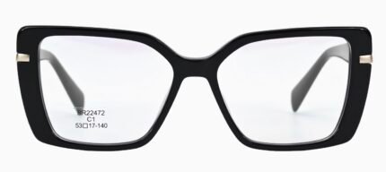 Armação Acetato 22472 53-17-140