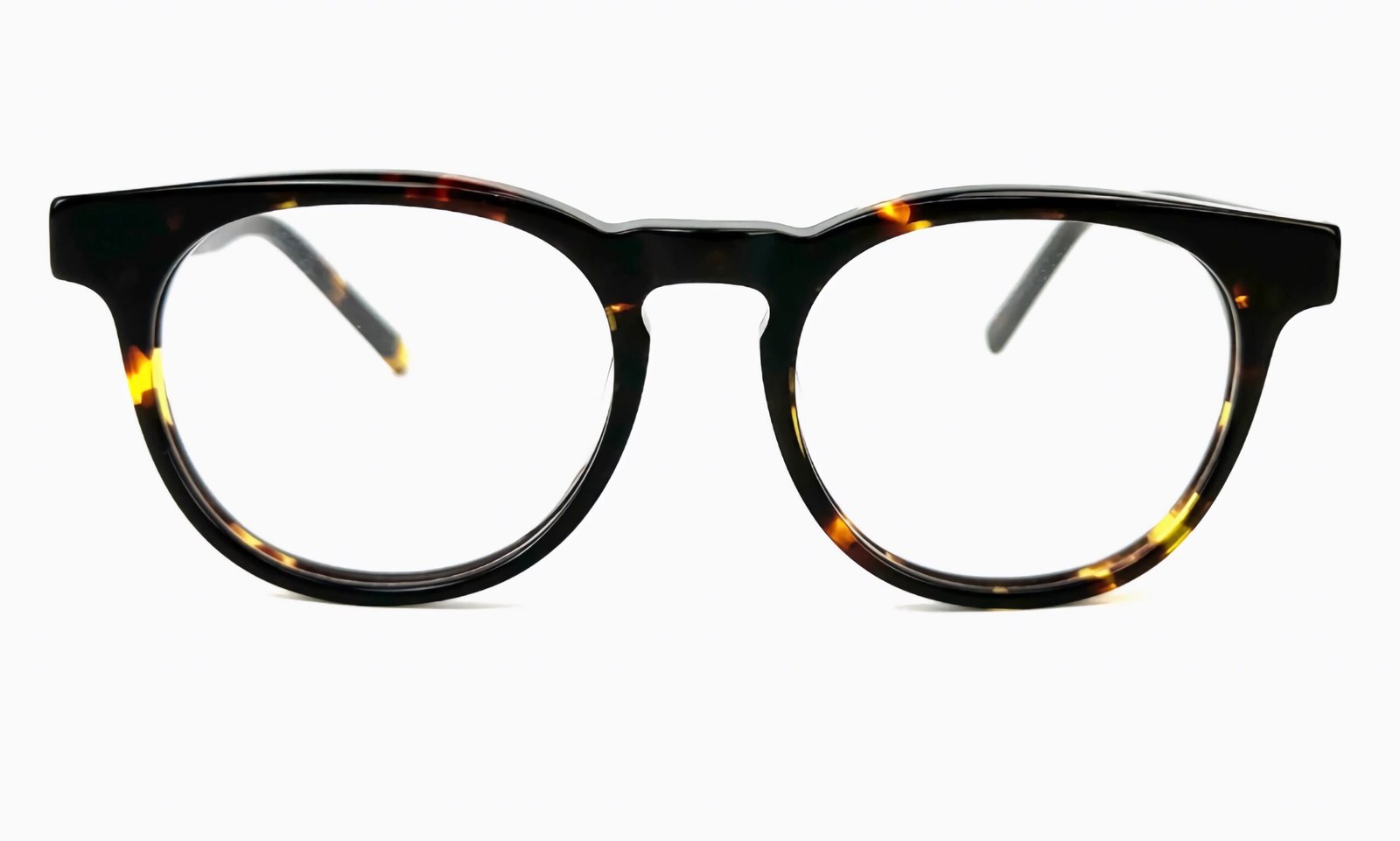 c69917227447150246d8d262e272ae4b_2_3_photo Armação Acetato 32137 TAM 47-23-147 - Imagem 1