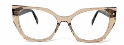 Armação Acetato 66191 TAM 53-19-142