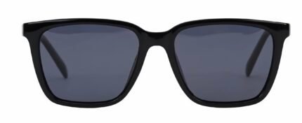 Óculos de Sol  TR/Acetato 5612 TAM 54-18-145