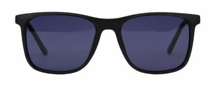 Óculos de Sol  TR/Acetato 5611 TAM 56-19-145