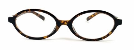 Armação TR 7135 TAM 54-19-145