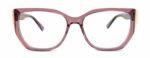 Armação Acetato Feminino 45034 TAM 54-18-140