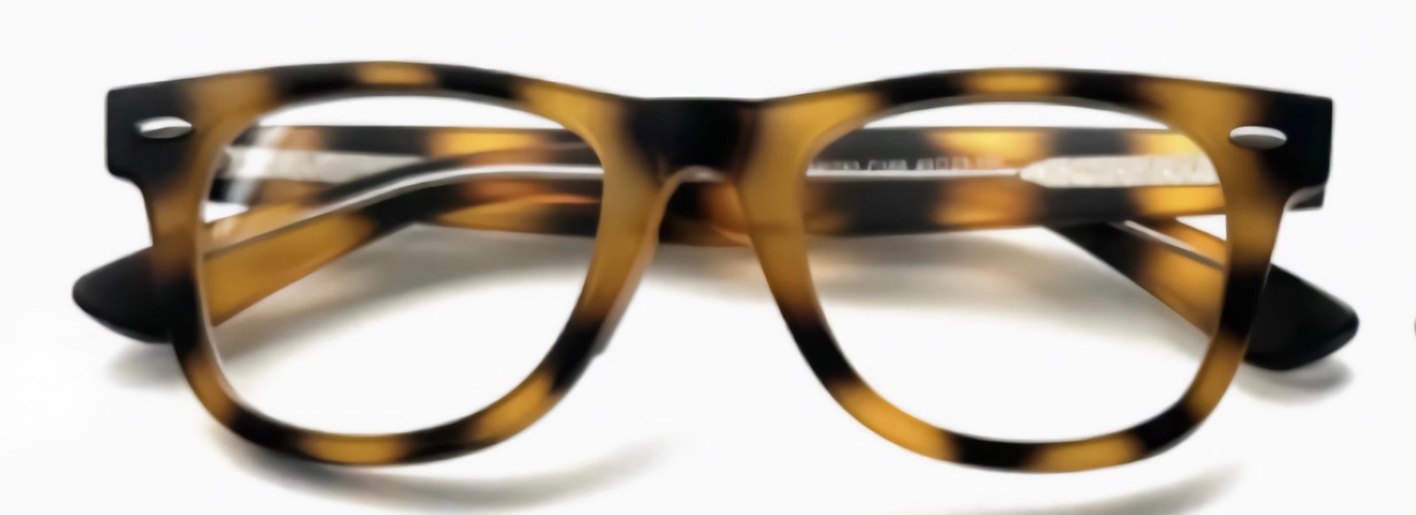 bc172f8aad9d0a503933675328edb517_2_3_photo Armação TR Haste De Acetato 0782 TAM 49-23-150 - Imagem 1