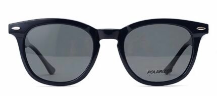 Óculos de Sol  Unissex Polarizado 22339 TAM 52-21-145