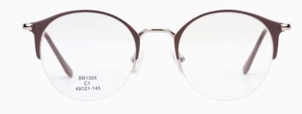 Armação metal 1305 TAM 49-21-145