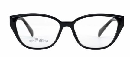 Armação 100% Nylon 5913 TAM 53-17-140