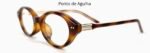 Armação TR90 Premium 6121 TAM 49-20-147 - Imagem 2