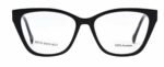 Armação Acetato Feminino 6705  TAM 54-18-140