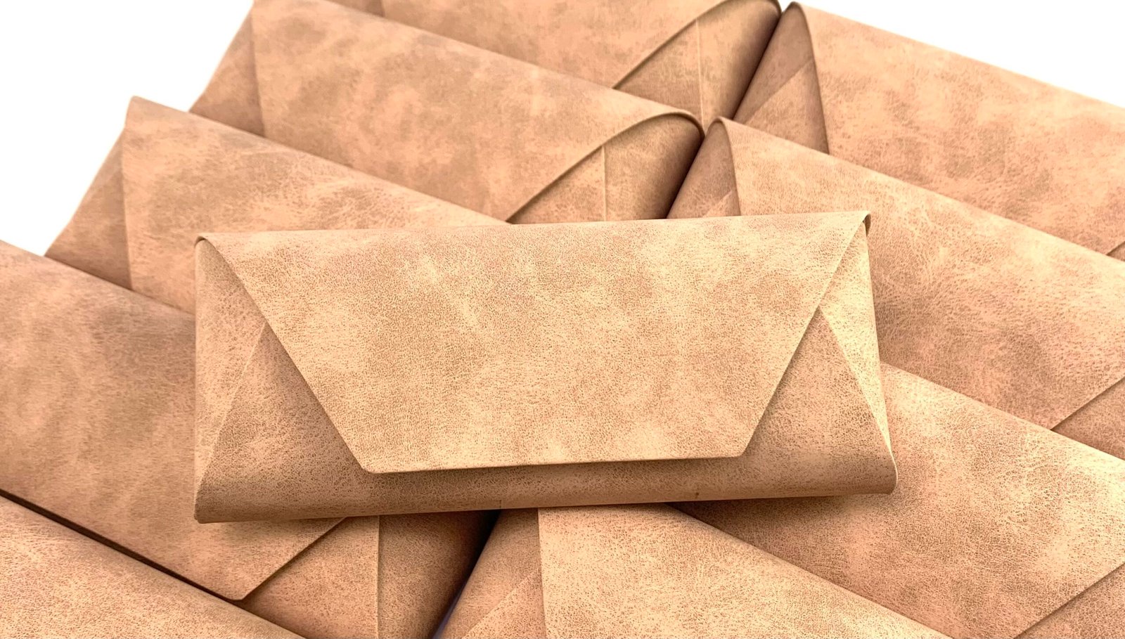 6,00 Imã Rose Estojo para óculos Rose IMÃ - Imagem 1