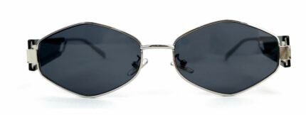 Óculos de Sol M470 TAM 54-18-145