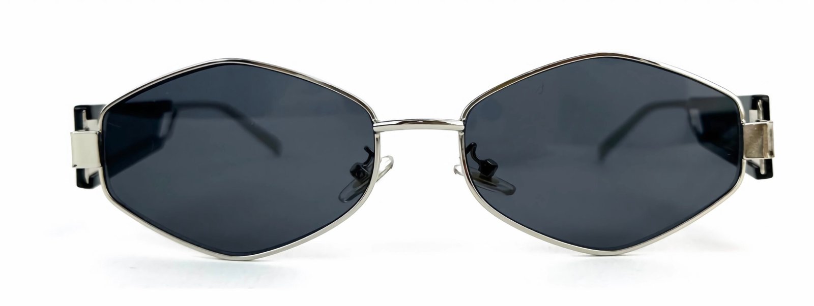 77772f1940cfc3f8c0488fc67f973bff_2_3_photo Óculos de Sol M470 TAM 54-18-145 - Imagem 1