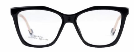 Armação 100% Nylon 55932 TAM 53-17-140