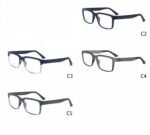 Armação 100% Nylon 19016 TAM 53-19-143 - Imagem 3