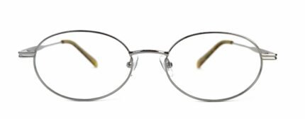 Armação Metal 0808 TAM 54-21-150