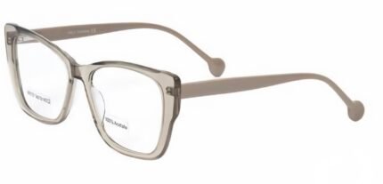 Armação Acetato Feminino 6707  TAM 54-18-140