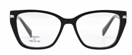 Armação Feminina 22473 Acetato  TAM 53-18-140