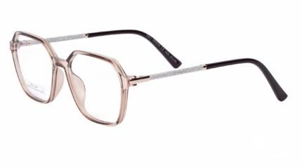 Armação 100% Nylon 5318 TAM 53-17-140