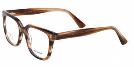 Armação Acetato Feminino 1663  TAM 50-21-145