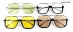 Óculos de Sol 9353 TAM 56-14-145 - Imagem 3