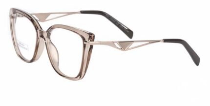 Armação 100% Nylon 98338 TAM 52-18-138