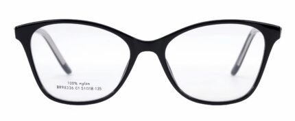 Armação 100% Nylon 98336 TAM 51-18-135