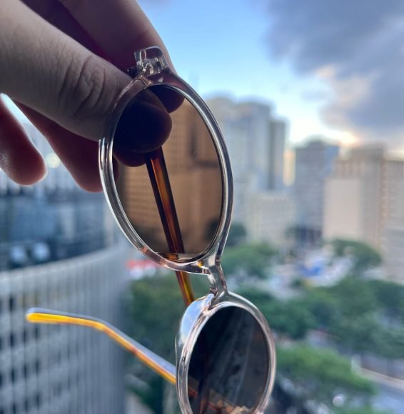 Imagem do WhatsApp de 2025-03-10 à(s) 14.10.40_9dc79f4e